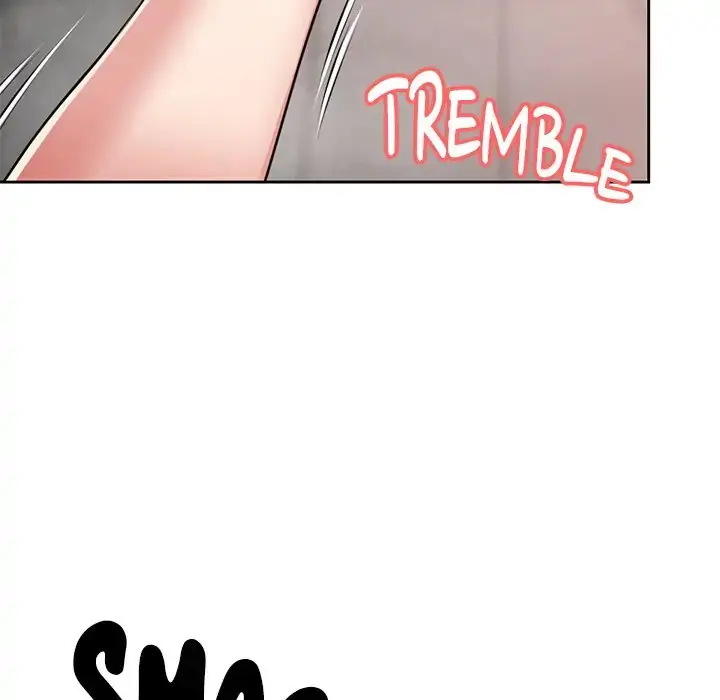 Amnesia Episode 14 - Page 36