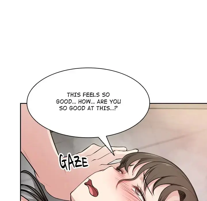 Amnesia Episode 14 - Page 39