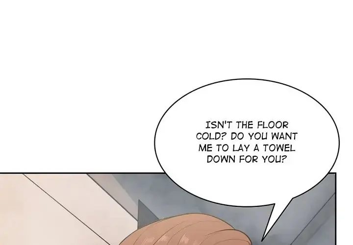 Amnesia Episode 14 - Page 4