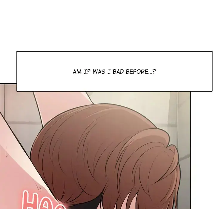 Amnesia Episode 14 - Page 41