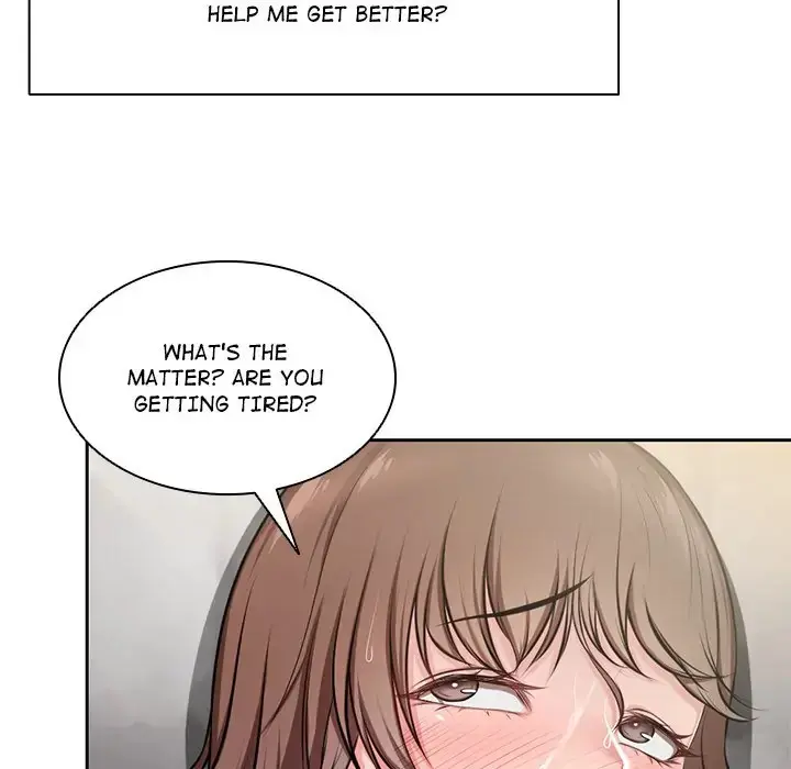 Amnesia Episode 14 - Page 43