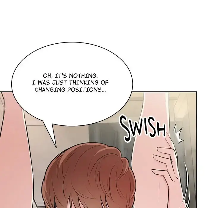 Amnesia Episode 14 - Page 45