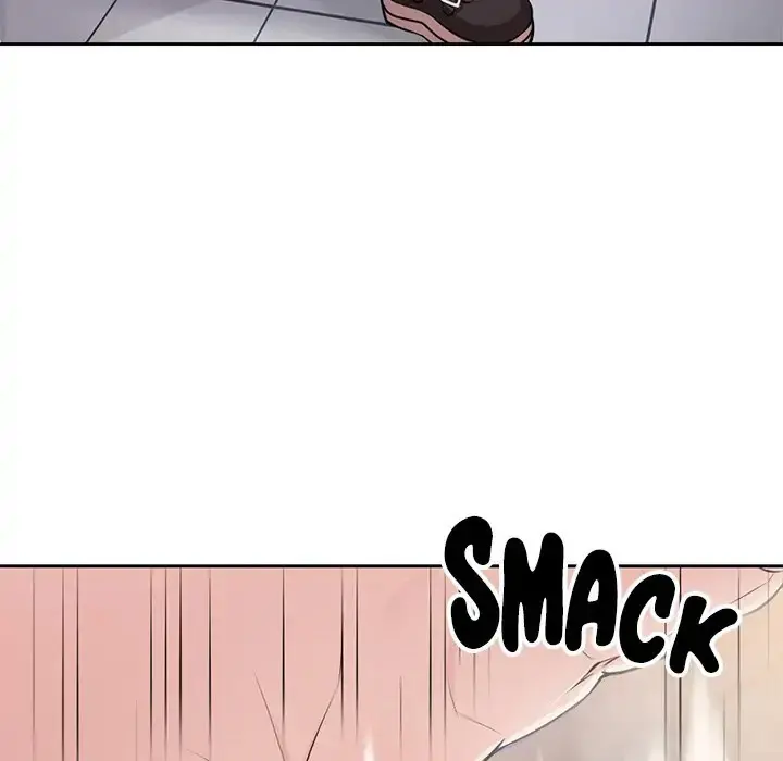 Amnesia Episode 14 - Page 53