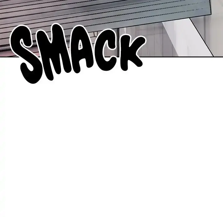 Amnesia Episode 14 - Page 59