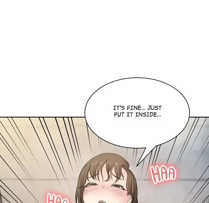 Amnesia Episode 14 - Page 6