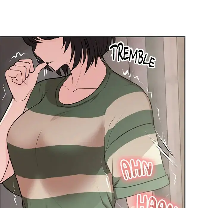 Amnesia Episode 14 - Page 60