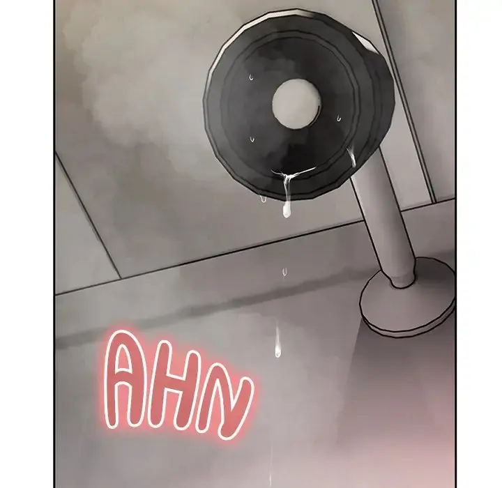 Amnesia Episode 14 - Page 65