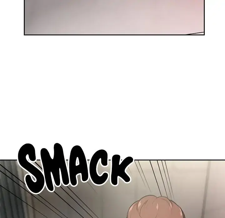 Amnesia Episode 14 - Page 66