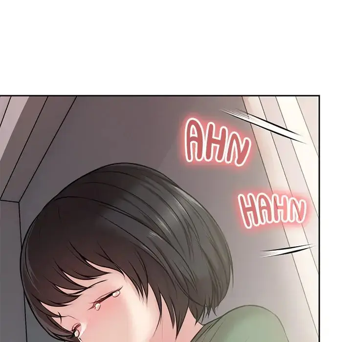 Amnesia Episode 14 - Page 69