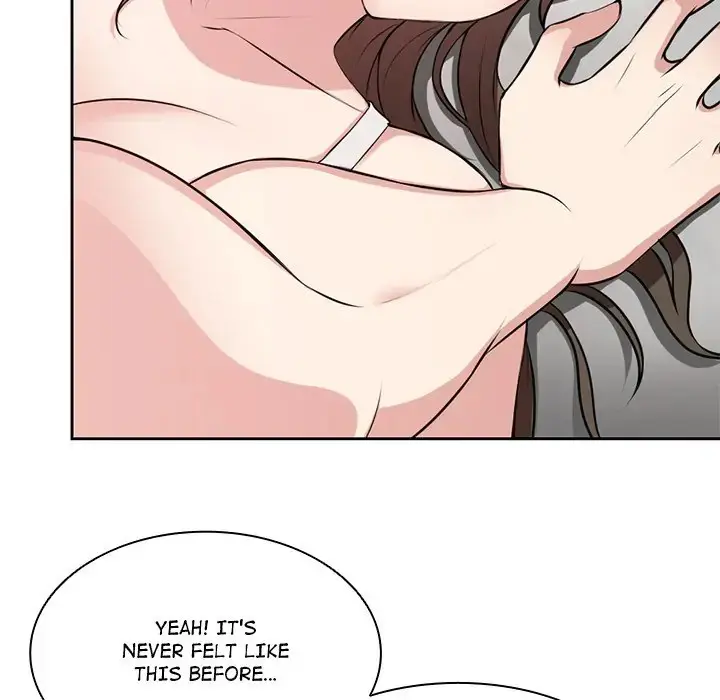 Amnesia Episode 14 - Page 72