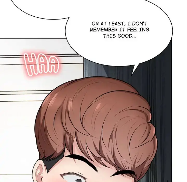 Amnesia Episode 14 - Page 73