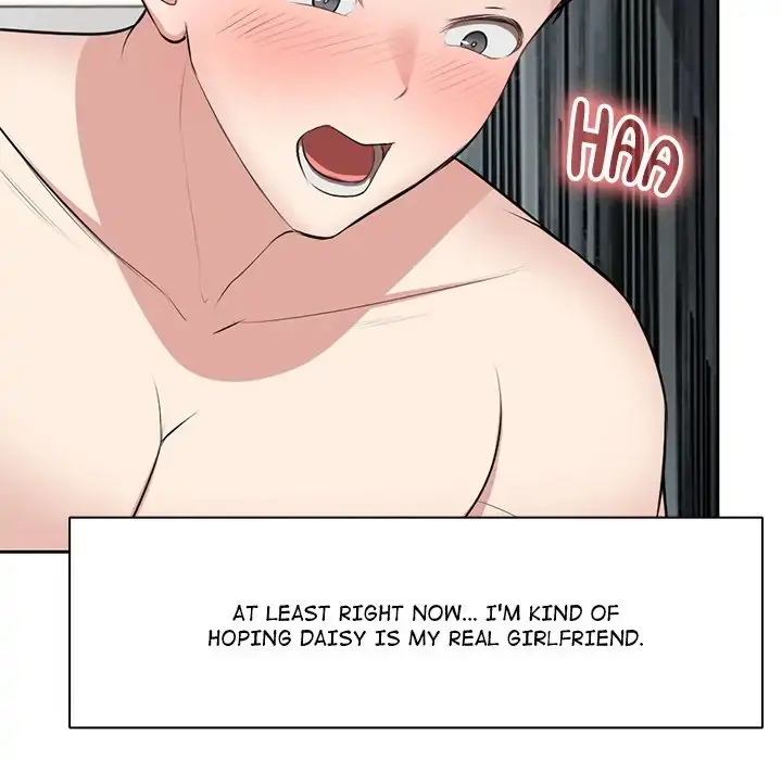 Amnesia Episode 14 - Page 74