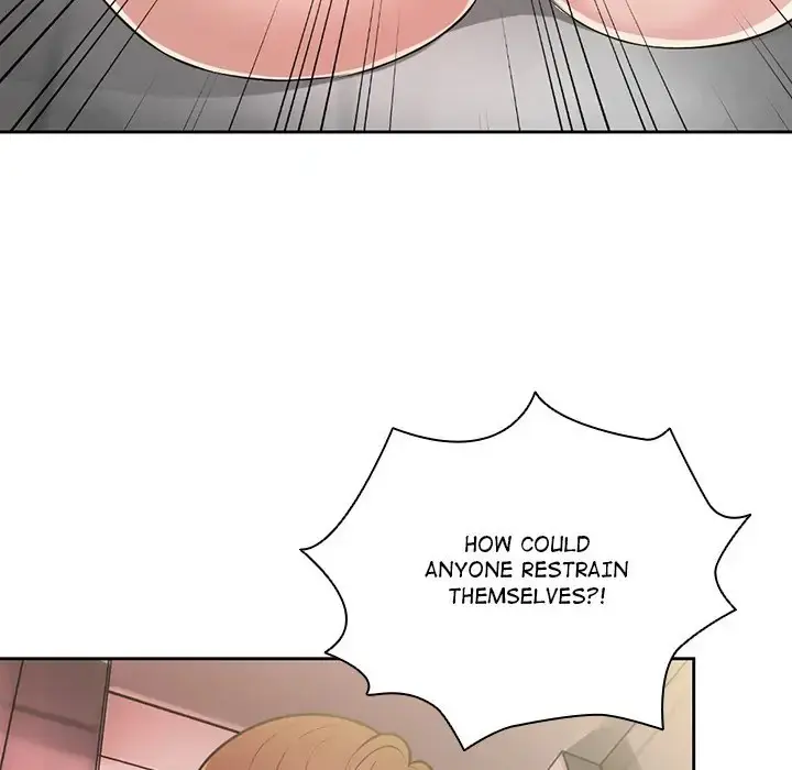 Amnesia Episode 14 - Page 8