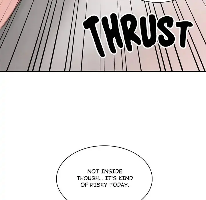 Amnesia Episode 14 - Page 82