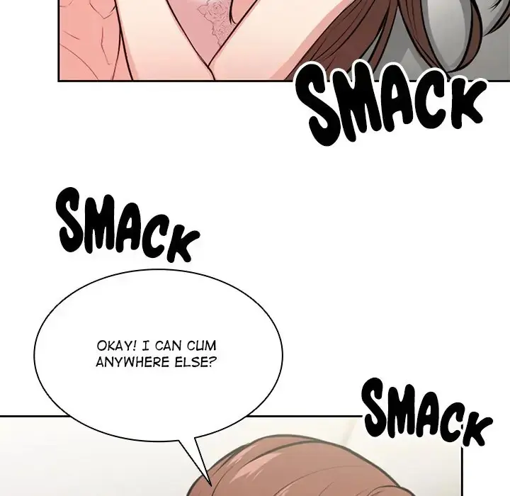 Amnesia Episode 14 - Page 84