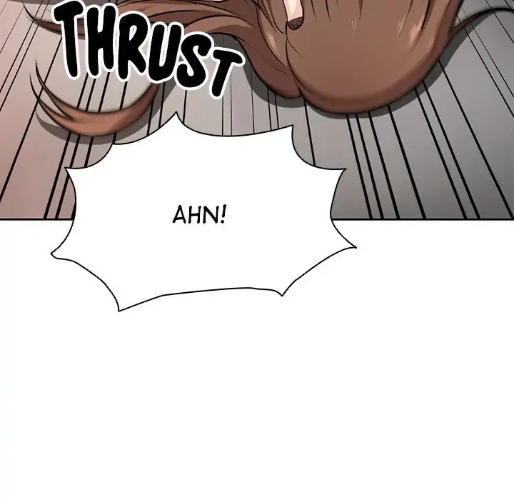 Amnesia Episode 14 - Page 90