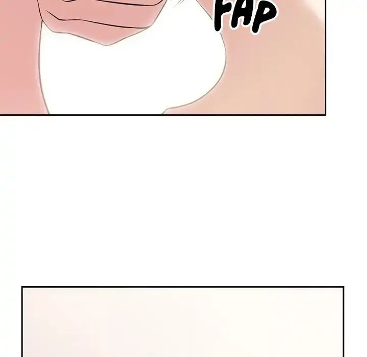 Amnesia Episode 14 - Page 92