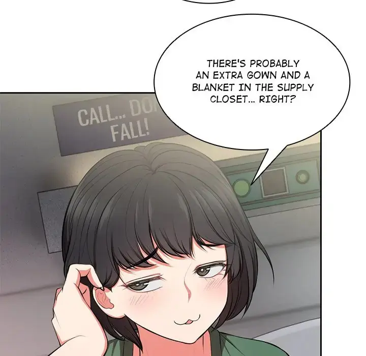 Amnesia Episode 15 - Page 100
