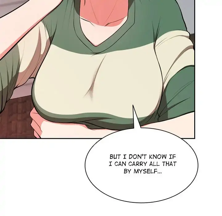 Amnesia Episode 15 - Page 101