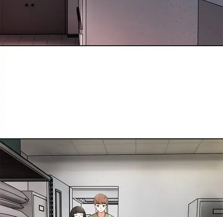 Amnesia Episode 15 - Page 109