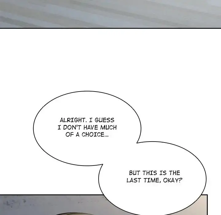 Amnesia Episode 15 - Page 11