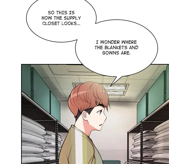 Amnesia Episode 15 - Page 111