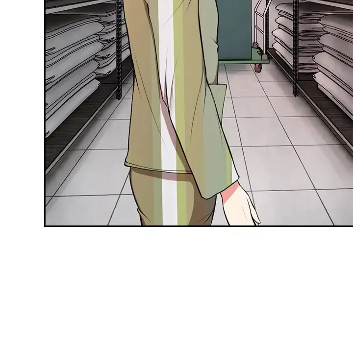 Amnesia Episode 15 - Page 112