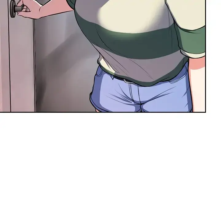 Amnesia Episode 15 - Page 114