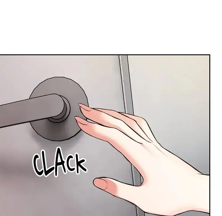 Amnesia Episode 15 - Page 115