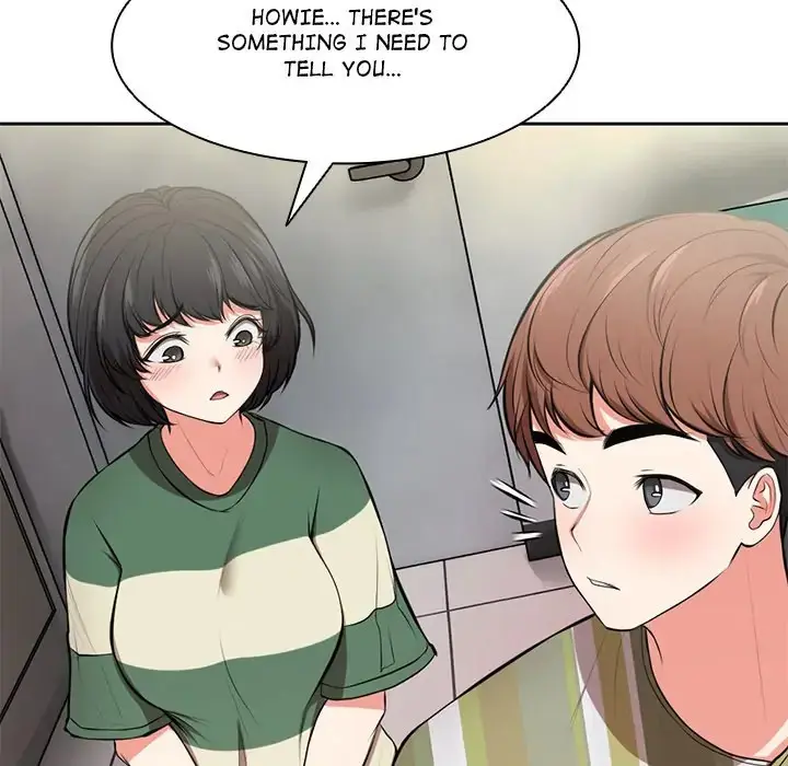 Amnesia Episode 15 - Page 117