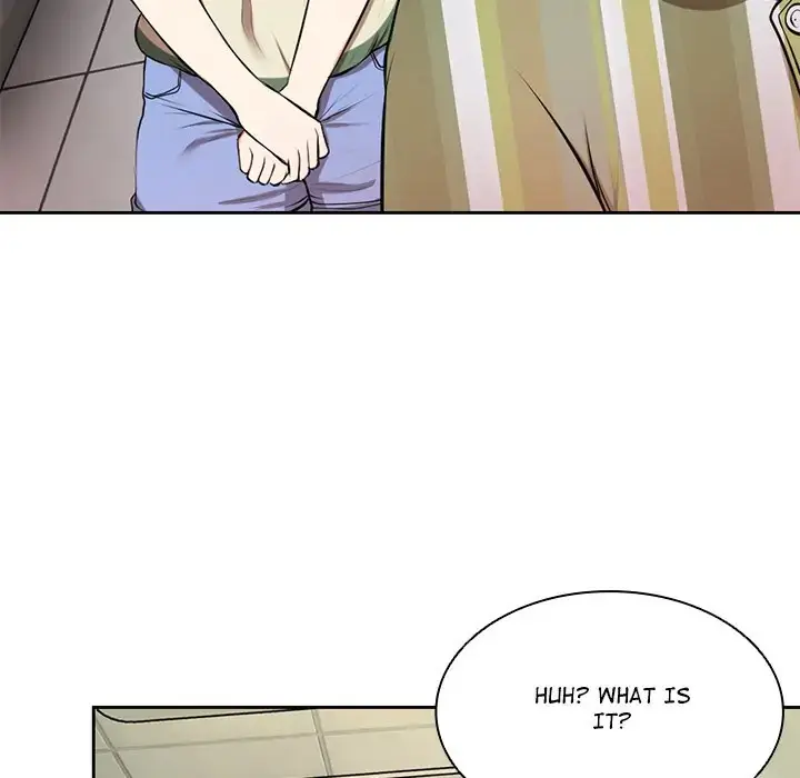Amnesia Episode 15 - Page 118