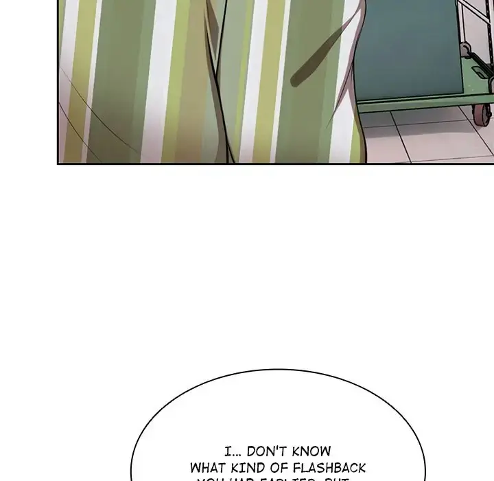 Amnesia Episode 15 - Page 120