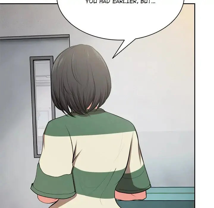 Amnesia Episode 15 - Page 121