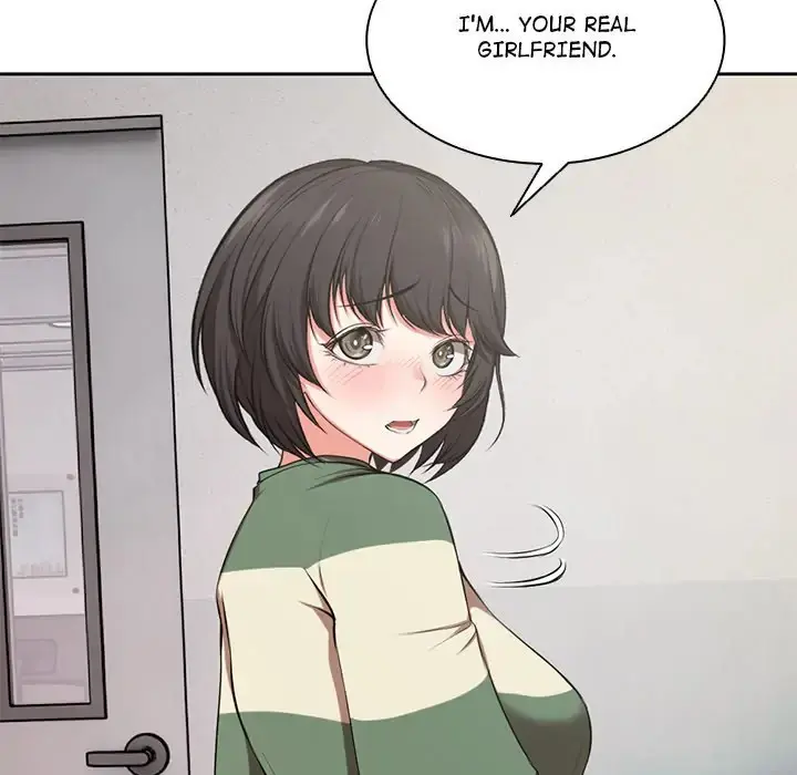 Amnesia Episode 15 - Page 123