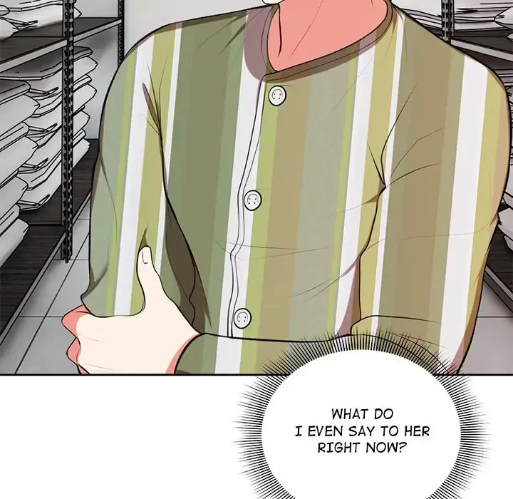 Amnesia Episode 15 - Page 126