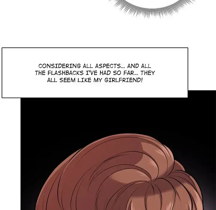 Amnesia Episode 15 - Page 127