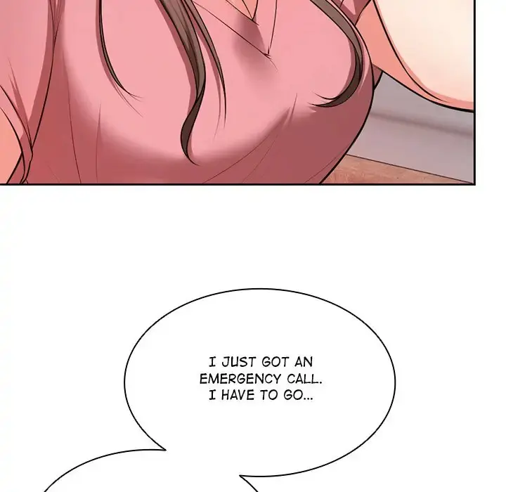 Amnesia Episode 15 - Page 13