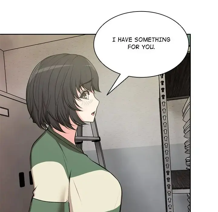 Amnesia Episode 15 - Page 131