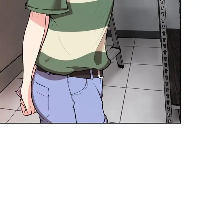 Amnesia Episode 15 - Page 132