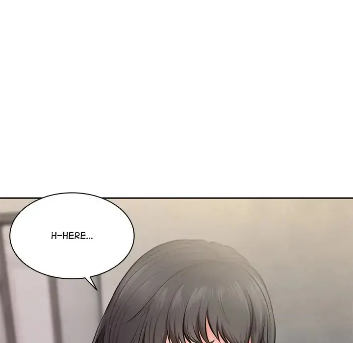 Amnesia Episode 15 - Page 135