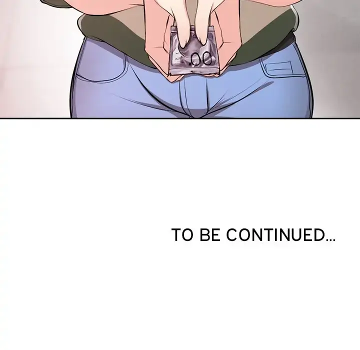 Amnesia Episode 15 - Page 137