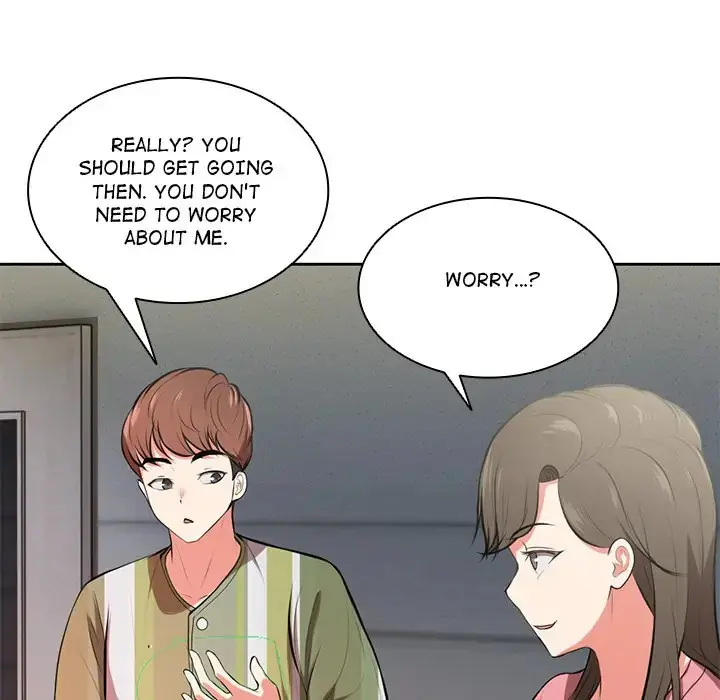Amnesia Episode 15 - Page 16