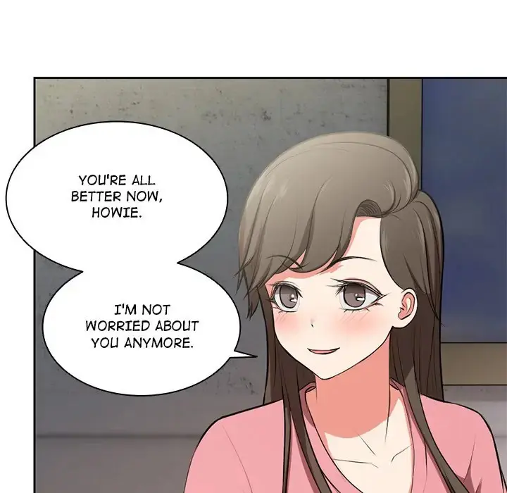 Amnesia Episode 15 - Page 18