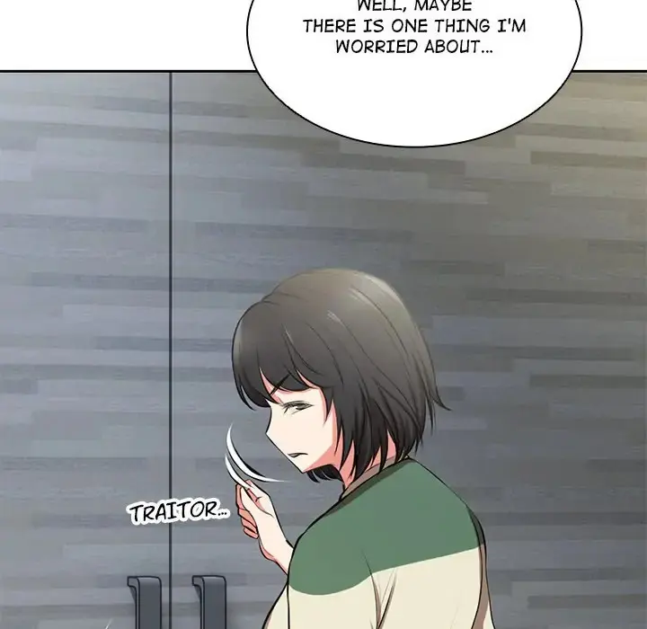 Amnesia Episode 15 - Page 20