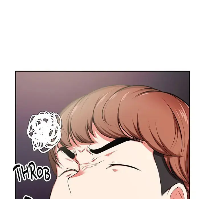 Amnesia Episode 15 - Page 27