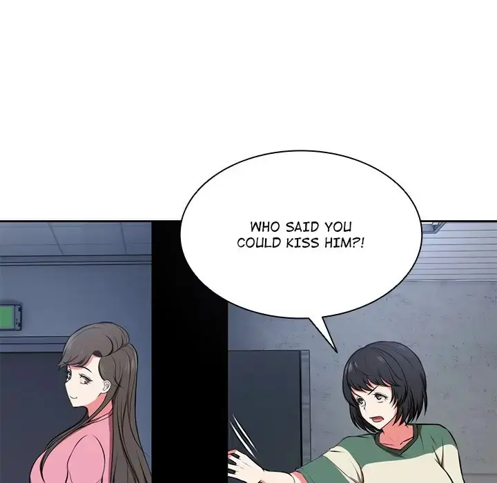 Amnesia Episode 15 - Page 29