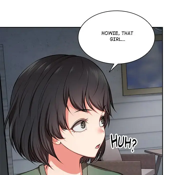 Amnesia Episode 15 - Page 31