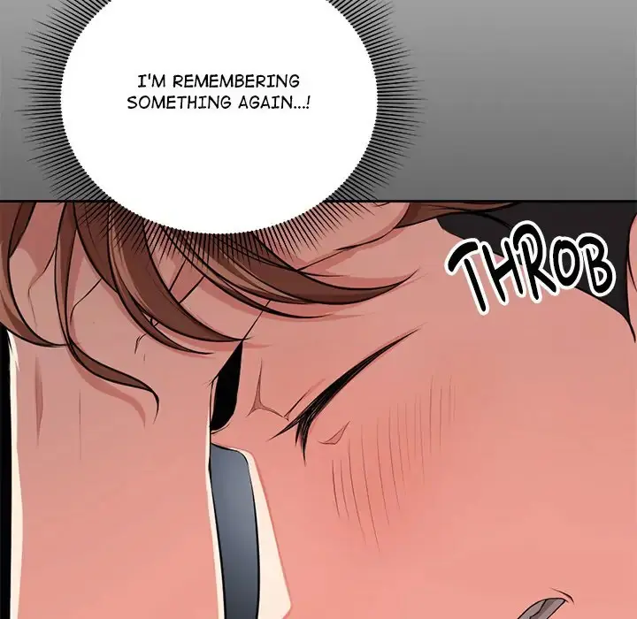 Amnesia Episode 15 - Page 35