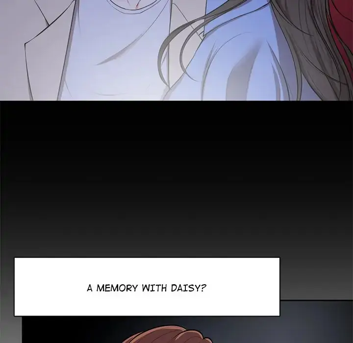 Amnesia Episode 15 - Page 43