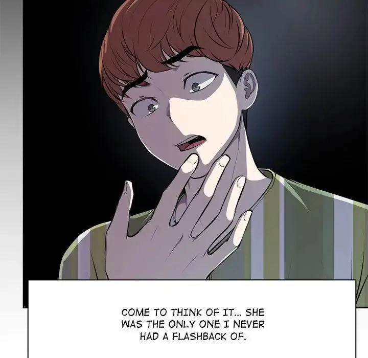 Amnesia Episode 15 - Page 44